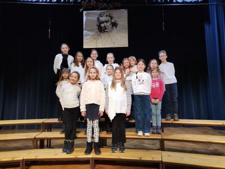 202502 06 ZK OPZ VIŠAJI 2